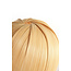 Light en Living Lampenkap Ø28X42 cm PALMADO Bamboe Natural