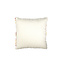 Light en Living Kussen 45X45 Cm FARLOU Creme+Multi