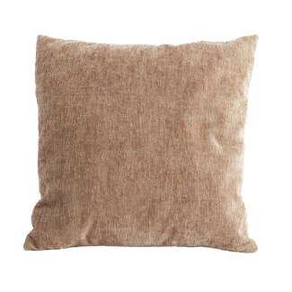 Light en Living Kussen 45X45 Cm LACONIA sand