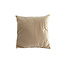 Light en Living Kussen 45X45 Cm LACONIA sand