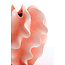 Light & Living Vaas deco Ø26,5X25 cm SHARUNA roze