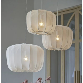 Verlichting