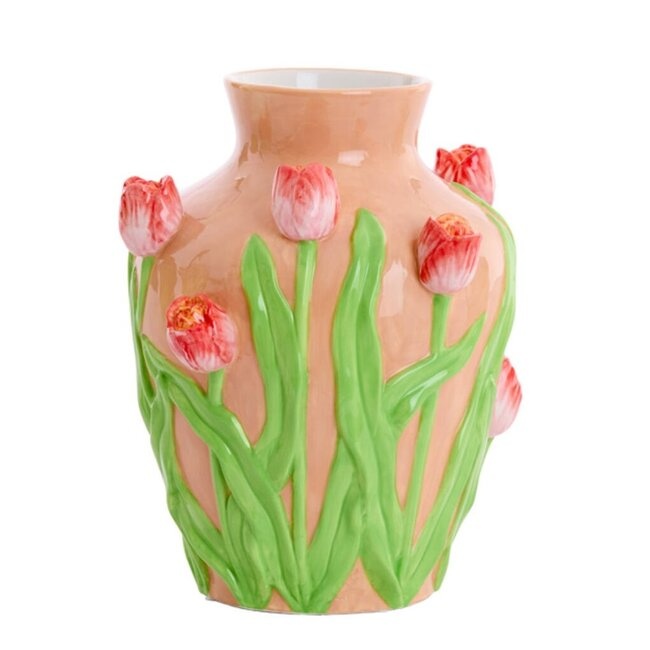 Lente accessoires