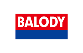 Balody