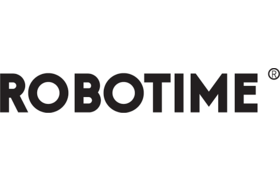 Robotime