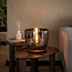 WoonStijl Vloerlamp UP L - Smoke