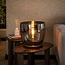 WoonStijl Vloerlamp UP XL - Smoke