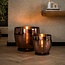 WoonStijl Vloerlamp UP XL - Koper