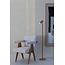 Good&Mojo Vloerlamp bamboe Java naturel