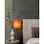 Good&Mojo Wandlamp Langkawi bamboe 32x1x6x25cm naturel