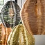 WoonStijl Hanglamp 5L web mix