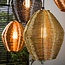 WoonStijl Hanglamp 5L web mix