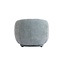 Light & Living Stoel 93x87x73 cm OVITO mint groen