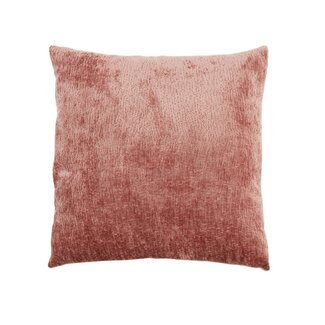 Light en Living Kussen 45x45 cm LACONIA roze