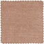 Woood Baggy loveseat geweven chenille oudroze