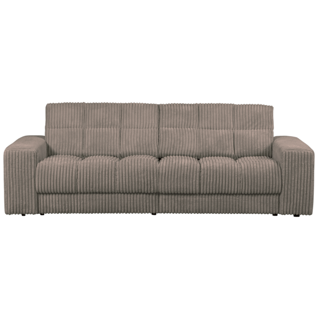 Woood Second date 2-zits bank grove ribstof mud