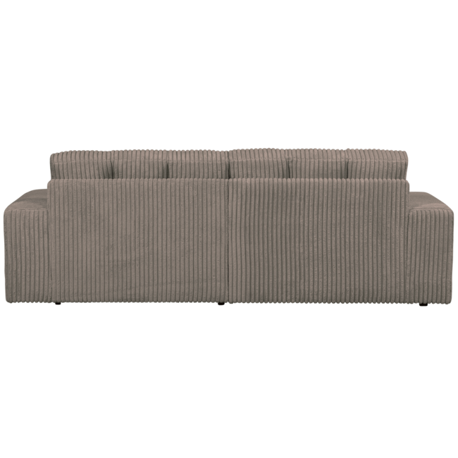 Woood Second date 2-zits bank grove ribstof mud