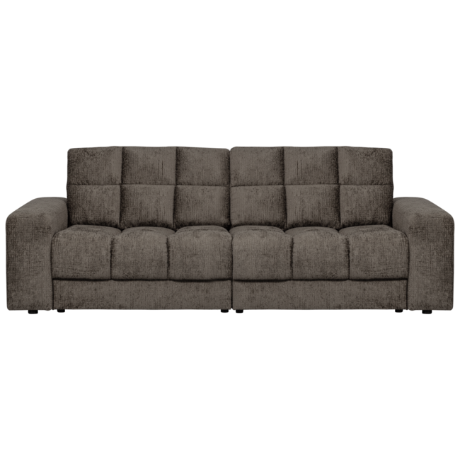 Woood Second date 2-zits bank structure velvet mountain