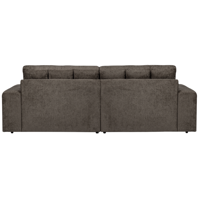 Woood Second date 2-zits bank structure velvet mountain