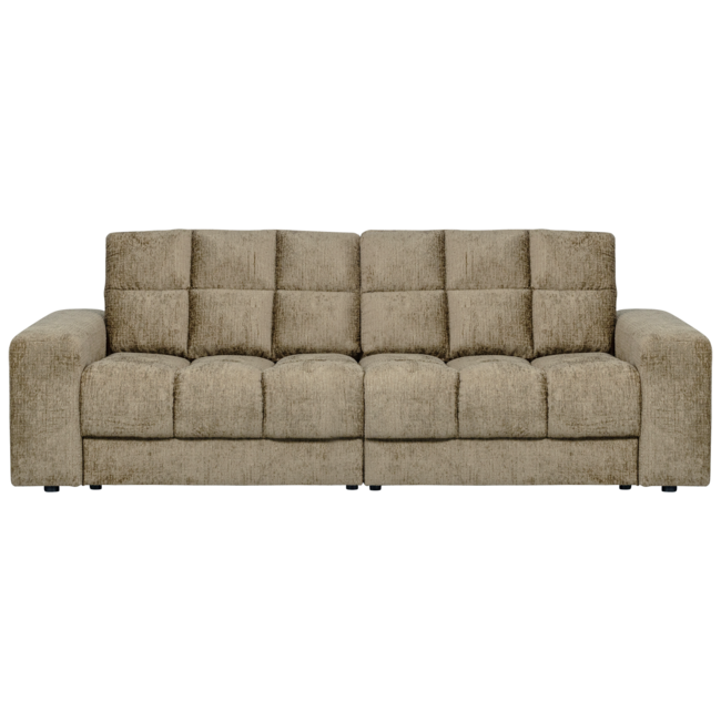 Woood Second date 2-zits bank structure velvet wheatfield