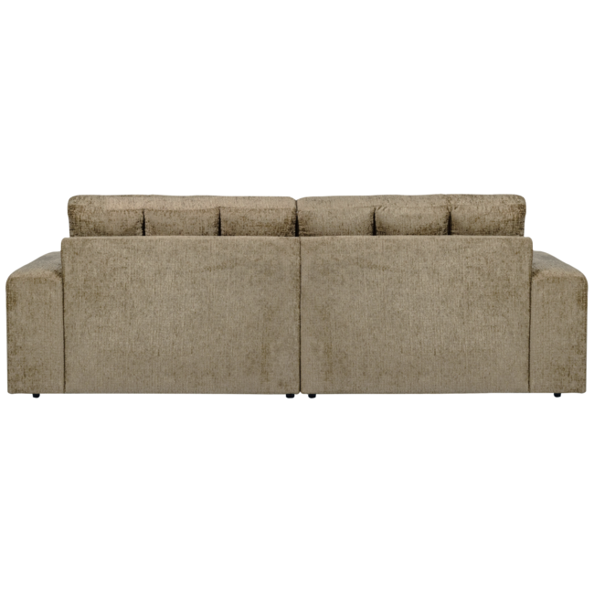 Woood Second date 2-zits bank structure velvet wheatfield