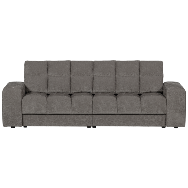 Woood Second date 2-zits bank vintage mouse