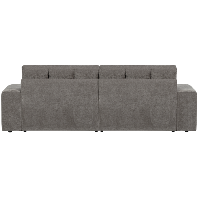 Woood Second date 2-zits bank vintage mouse