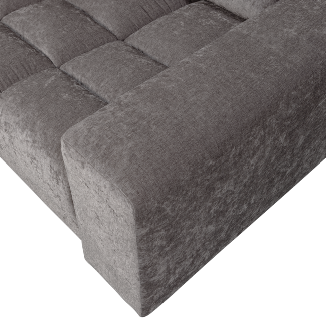 Woood Second date 2-zits bank vintage mouse