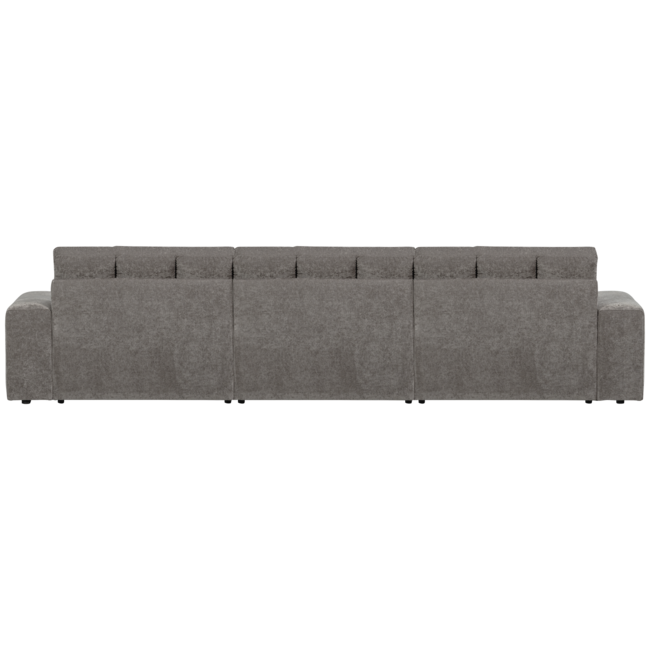 Woood Second date 3-zits bank vintage mouse