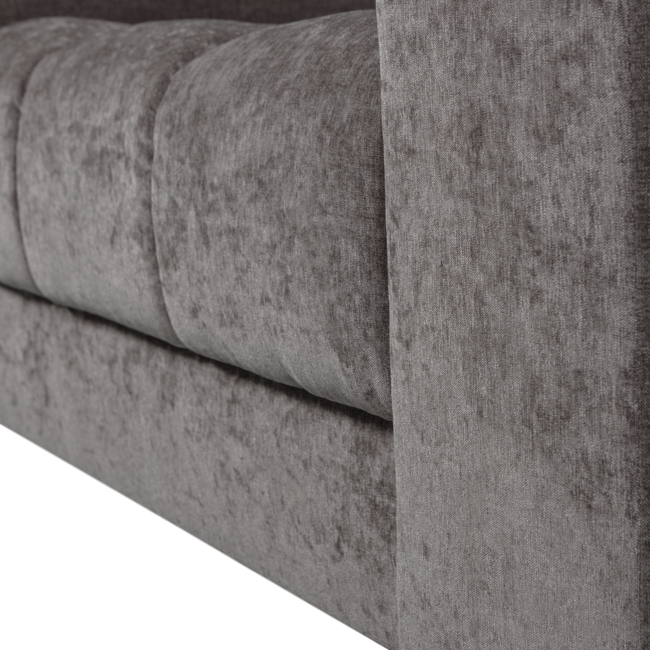 Woood Second date 3-zits bank vintage mouse