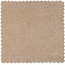 BePureHome Vogue eetkamerstoel 3d chenille zand