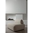 Woood Sterck fauteuil met verplaatsbare rugleuning naturel