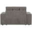 Woood Second date loveseat vintage mouse
