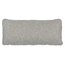 Woood Mojo kussen boucle beige melange