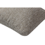 Woood Mojo kussen boucle beige melange