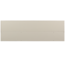 Woood New gravure opzetkast grenen dust [fsc]