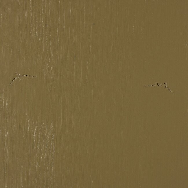 Woood Basu tv meubel 152cm grenen moss [fsc]