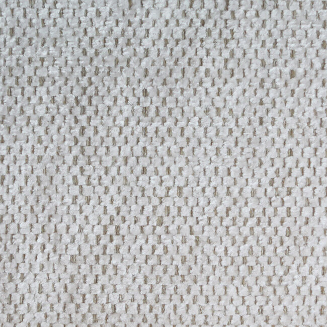 Pepp Interiors Bank Wave 2.5 zits met chaise longue links modesto 492