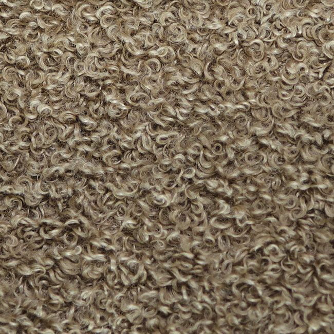 Pepp Interiors Bank Wave 2.5 zits met chaise longue links Now of Never 18