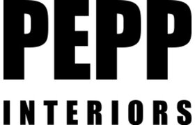 Pepp Interiors