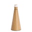 Light & Living Lampvoet Ø13,5X33,5 cm DINAN houtprint naturel