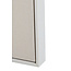 Light & Living Wandornament 60X3,5X80 cm CALDERA creme+zwart
