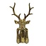 Countryfield Hert Zen L goud