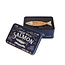 Balvi Multitool Wilde Zalm metal box