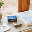 Balvi Multitool Wilde Zalm metal box
