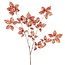 Countryfield Kunstblad Castanea Circus roze