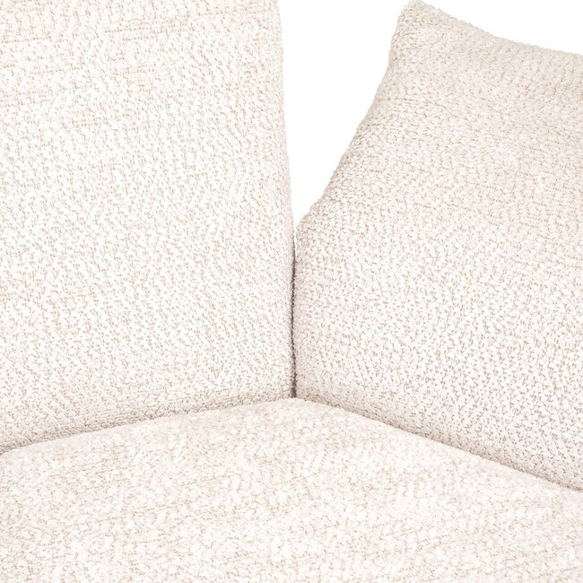 Richmond Interiors  Bank Loyd lovely cream