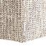 Richmond Interiors  Bank Hoxton 3-zits + lounge links Be Trendy 01 Nature
