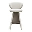 Richmond Interiors  Barstoel Gatsbi Biscotti