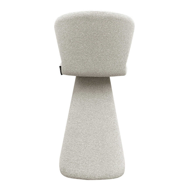 Richmond Interiors  Barstoel Gatsbi Biscotti